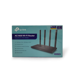 Router Archer Gigabit TP LINK - 1-23.png