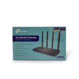Router Archer Gigabit TP LINK