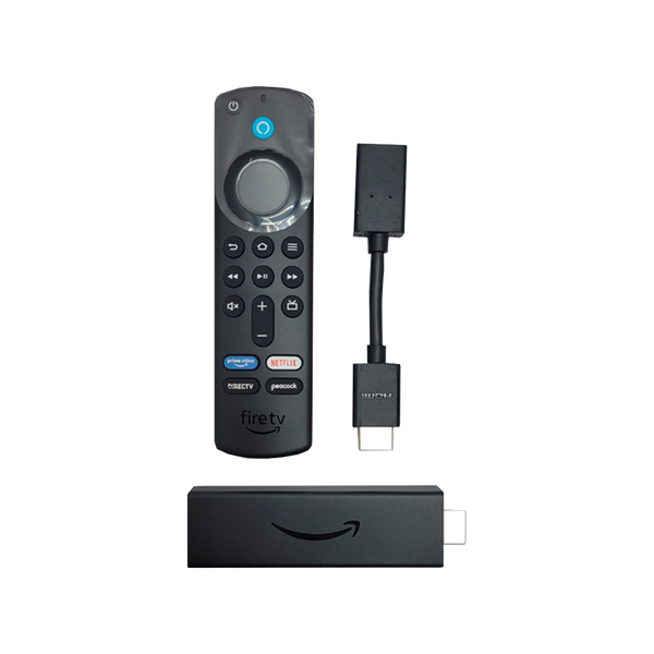 Amazon Stick 4K Fire TV - 1-23.png