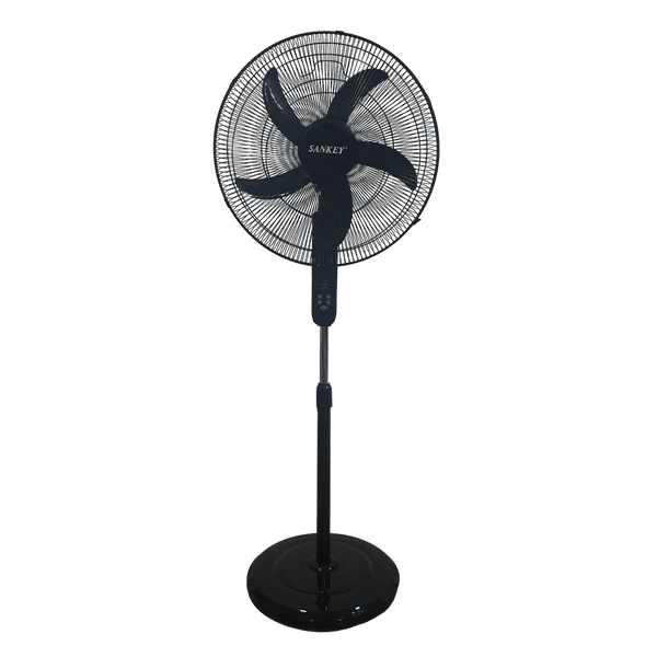Ventilador 20" Sankey Programable - 1-24.png