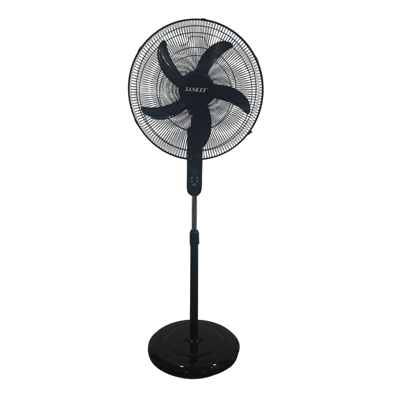 Ventilador 20" Sankey Programable