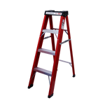 Escalera 3 peldaños de aluminio - 1-24.png