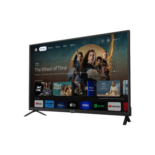 Televisor AIWA 42" SMART GOOGLE TV 210 - 1-24.png