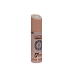 Rucha Hair BB Cream (Reparador Intensivo) - 1-24.png