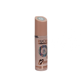 Rucha Hair BB Cream (Reparador Intensivo)