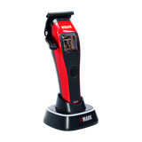 Afeitadora WMARK NGX1