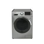 Lavadora 15Kg - Secadora Automática Sankey - 1-24.png