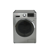 Lavadora 15Kg - Secadora Automática Sankey