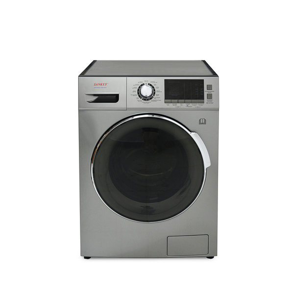 Lavadora 15Kg - Secadora Automática Sankey - 1-24.png
