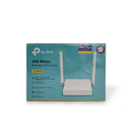 Router TL-WR820N WI-FI Multi-Mode - 1-24.png