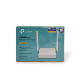 Router TL-WR820N WI-FI Multi-Mode
