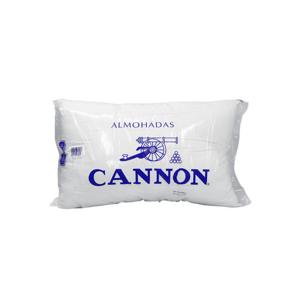 Almohada Standar Cannon - 1-24.png