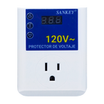 Protector de Voltaje 120V Sankey - 1-24.png
