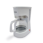 Cafetera Salcar de 12 Tazas - 1-24.png