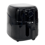 Freidora de aire 2.5 L Universal Royal - 1-24.png