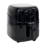 Freidora de aire 2.5 L Universal Royal