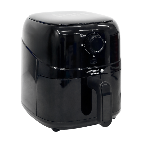 Freidora de aire 2.5 L Universal Royal - 1-24.png