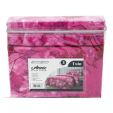 Sabana Individual Annie Scarlett 3pz