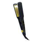 Plancha Lizze Supreme - 1-24.png