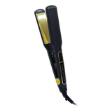 Plancha Lizze Supreme