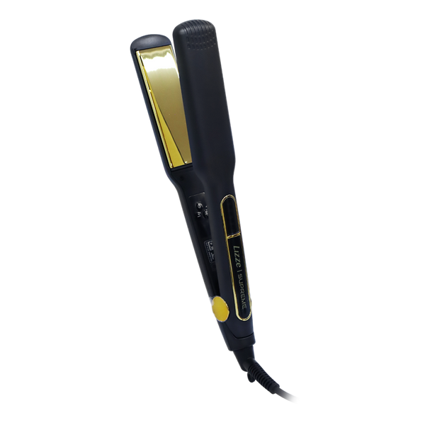 Plancha Lizze Supreme - 1-24.png