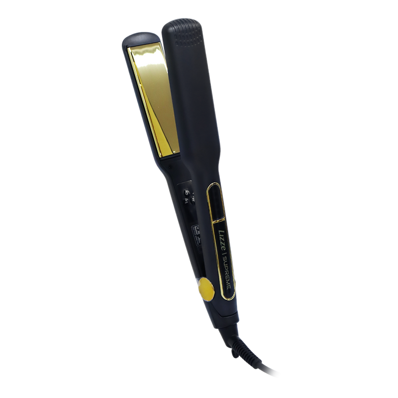 Plancha Lizze Supreme