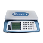 Balanza 30KG Roccia - 1-25.png