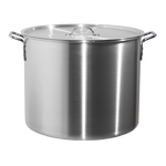 Olla Sancochera 60 Lts Lotus aluminio - 1-25.png