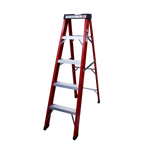 Escalera 4 peldaños de aluminio - 1-25.png