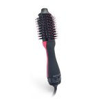 Cepillo Secador Revlon 2.4 Volumizer con Accesorios - 1-25.png