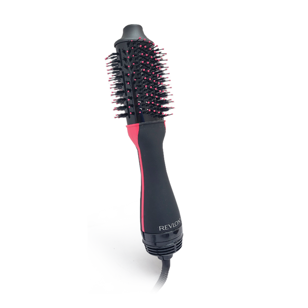 Cepillo Secador Revlon 2.4 Volumizer con Accesorios - 1-25.png