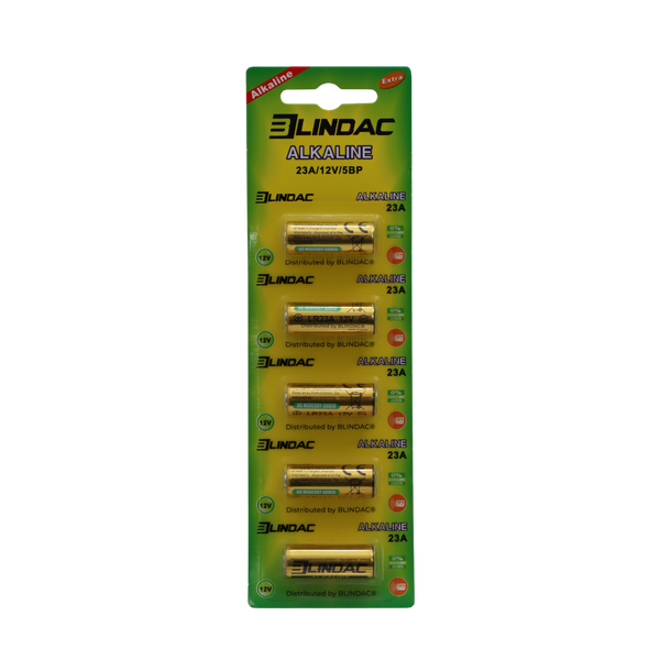 Pila 23A Blindac 12V Alcalina - 1-25.png