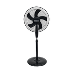 Ventilador 16" General Patron Pedestal - 1-25.png