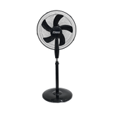 Ventilador 16" General Patron Pedestal