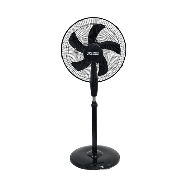 Ventilador 16" General Patron Pedestal - 1-25.png