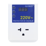Protector de Voltaje 220V Sankey - 1-25.png
