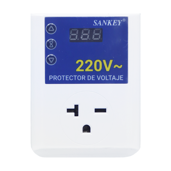 Protector de Voltaje 220V Sankey - 1-25.png