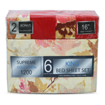 Sabana King Supreme 6pz 16" - 1-25.png