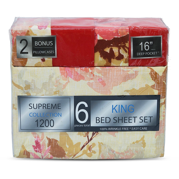 Sabana King Supreme 6pz 16" - 1-25.png