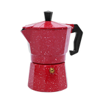 Greca 3tz Moka - 1-25.png