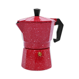 Greca 3tz Moka