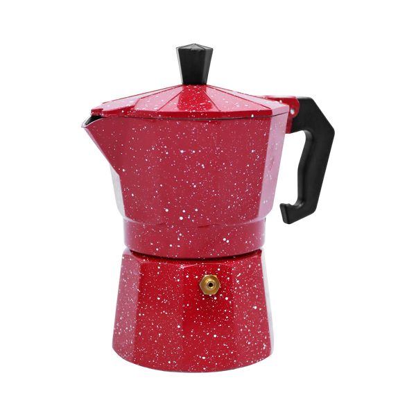 Greca 3tz Moka - 1-25.png