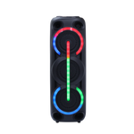 Bocina 3x8" Sankey - 1-25.png