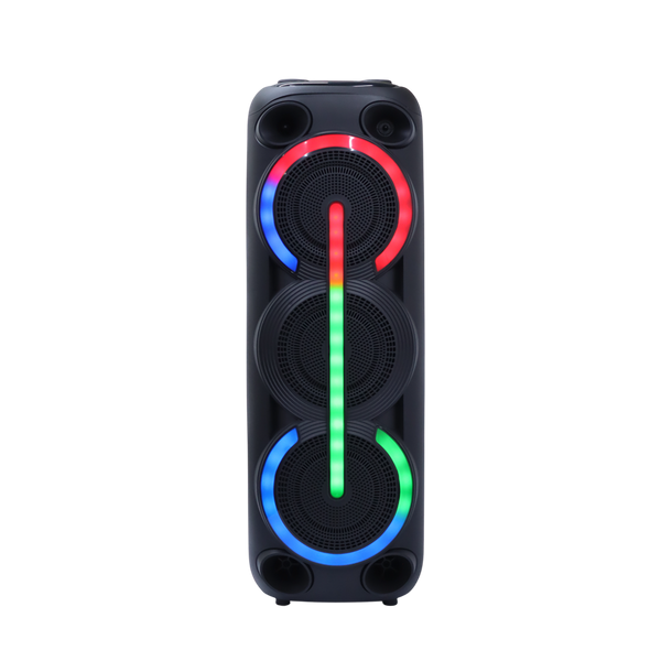 Bocina 3x8" Sankey - 1-25.png