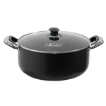 Olla caldero 30 cm Lotus - Teflon - 1-26.png