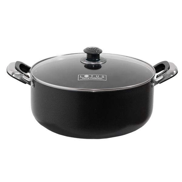 Olla caldero 30 cm Lotus - Teflon - 1-26.png
