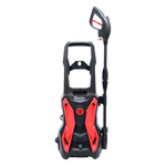 Hidrojet Roccia 2200W - 1-26.png