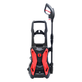 Hidrojet Roccia 2200W