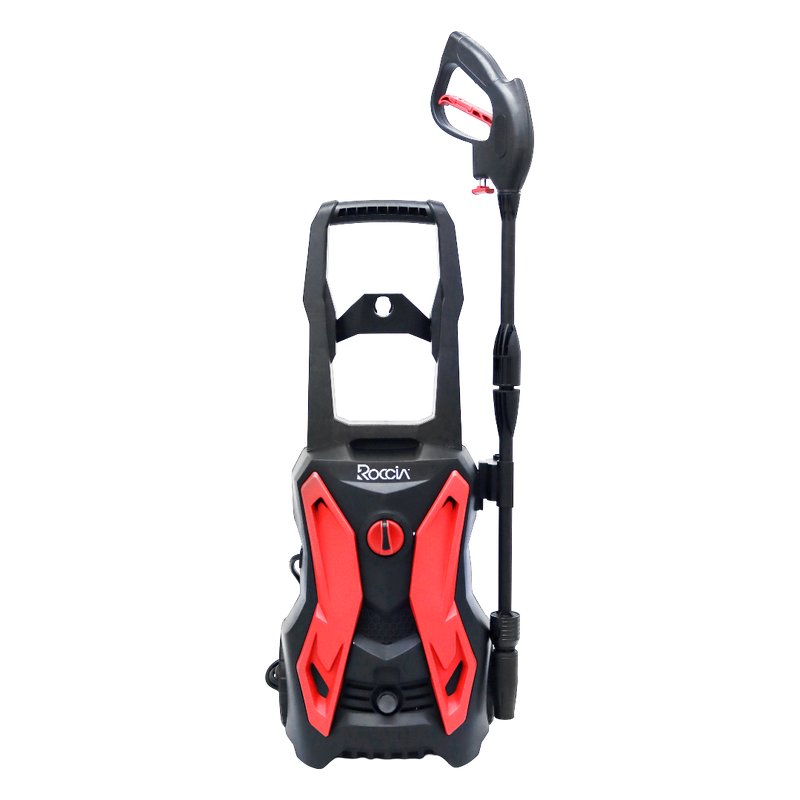 Hidrojet Roccia 2200W
