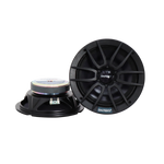Medio 8" Danom 400W POWER BAMBOO L1804BM - 1-26.png